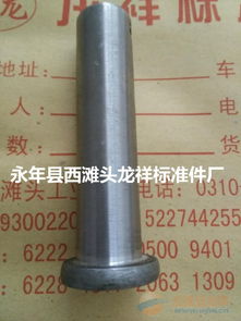深圳镀锌螺栓生产直销商