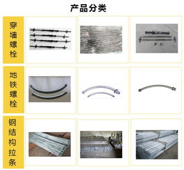 镀彩六角木螺丝 德祥金属制品 自攻六角木螺丝生产厂家