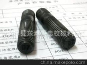 单头螺钉供应商,价格,单头螺钉批发市场 