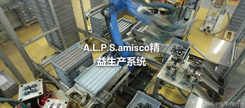 amisco供应汽车线圈与husco是一家私营公司高性能液压和机电部件在汽车和非公路应用的组件设计和制造方面拥有超过 75 年的经验10于年的合作
