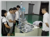 23_东莞通达自动锁螺丝机_东莞自动锁螺丝机生产,东莞销售螺丝机,自动化设备制造商_东莞