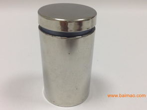 淋浴房隔断码 肇庆高品质玻璃隔断码批售,淋浴房隔断码 肇庆高品质玻璃隔断码批售生产厂家,淋浴房隔断码 肇庆高品质玻璃隔断码批售价格