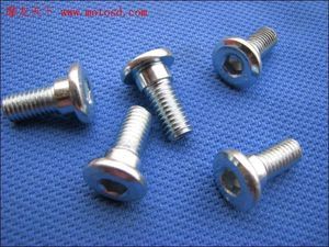【柄舵】hj125t-8新款价格,hj125t-8销售排名,豪爵悦星hj125t 9c-hj125t-8怎么样|价格