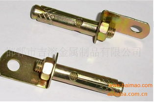 销售内爆 外爆 各种膨胀系列,销售内爆 外爆 各种膨胀系列生产厂家,销售内爆 外爆 各种膨胀系列价格